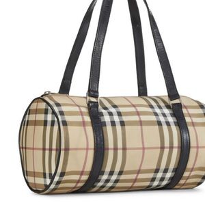 Burberry Bag